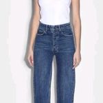 Ksubi Brooklyn Jean Runaway Size 24 Photo 2