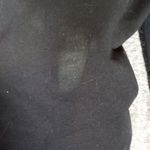 Johnny Was Jonny Was 2 Pair Of Leggings Embroidered Green N Black Womens Size Small Photo 3