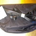 Lululemon All Night Festival Bag 5L GOLD HARDWARE Photo 4