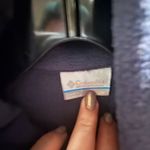 Columbia Blue Performance Sweater Photo 1