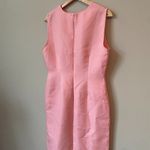 Koret Women's Size 10 Sleeveless Fitted V Photo 14