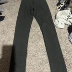 Pact  small grey leggings Photo 2