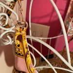 Pink Mini Dress Boutique Size M Photo 2