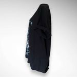 BEYONCE Women's Renaissance 2023 World Tour Concert T Photo 3