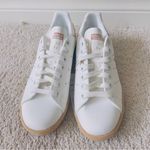 Adidas Moomin x Stan Smith 'Snorkmaiden & Moomintroll SHOES for women NWT No box Photo 1