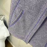 The North Face North The Face Jacket Women’s Photo 6