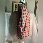 LuLaRoe Irma Geometric Print Top Photo 4