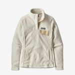 Patagonia Synchillia Pullover Photo 0