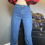 Tres Bien vintage mom jeans Photo 0
