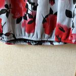 Wrapper Ladies  top small Photo 7