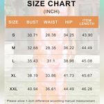 PRETTYGARDEN NEW Floral Spaghetti Strap Maxi Dress Stretch Sexy Bodycon Dress Photo 1