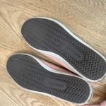 Cole Haan  Nantucket Canvas Penny Loafer Light Pink Women’s Size 5.5 Photo 4