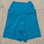 Aerie Offline by  Real Me Bike Shorts 5” Inseam Photo 2