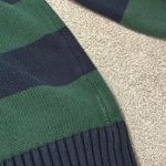 Brandy Melville  sweater  Photo 2