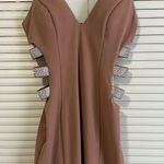 Windsor NYE Dress Photo 0