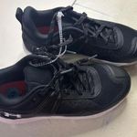 Under Armour  Women’s Glyde MT Softball Cleats Metal Size 6 Black New Spikes Photo 0