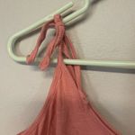 Project Social T Urban Outfitters Tank Top Photo 1