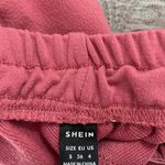 Sweat Shorts Photo 3