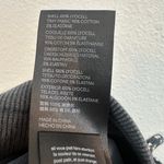 Anthropologie Anthro Pilcro Mallory Joggers 537 Photo 4