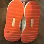 Adidas  Sneakers Photo 3