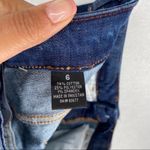 a.n.a  Cropped Skinny‎ Jean Photo 7