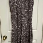 Dress Up Super Cute Wide Leg Summer Pants Photo 0