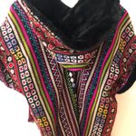 Judith March  Nova Scotia Jacquard Jacket S Photo 13