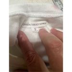 Grayson Threads NASA Womans tie-dye PJS Sz S NWOT Photo 3