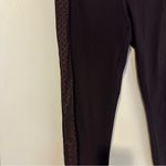 Lululemon Get Your Peek On Tight 10 Womens Athletic Photo 6