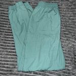 Butter Soft Scrub Pants  Photo 0