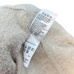 Barefoot Dreams CozyChic Lite Cardigan Ribbed Edge Cream Ivory Size Large Photo 10