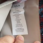 Kipling  wallet Photo 4