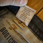 7 For All Mankind Seven for all mankind bootcut jeans 28 7fam Photo 7