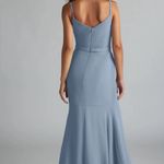 Azazie Dress Photo 1