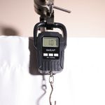 NWT CBR Red Velvet Ruched Long Sleeve Bodycon Midi Dress Holiday Baddie Velour L Size L Photo 7