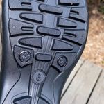 Kamik  tall boots‎ black rain size 6 NEW Photo 5