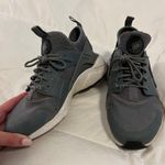 Nike Air Huarache Photo 5