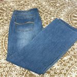 Authentic American Heritage American Heritage SO Bootcut Jeans Photo 0