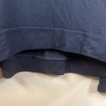 Aerie OFFLINE by  Women's Plus 2XL‎ Black Pullover Sweatshirt Casual Photo 3