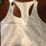 Gabby Skye Workout Tank  Photo 0