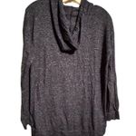 American Eagle  Soft & Sexy Plush Hoody Jacket Photo 2