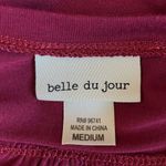 belle du jour  Elephant Top Photo 2