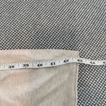 Free People  Movement Hot Shot Onesie Heather Grey Size S Photo 11