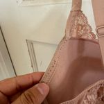Cosabella  Forever Molded Underwire bra size 34E Photo 8