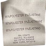 Ellen Tracy  Dress nwt Photo 5