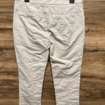 Adrianna Papell NWOT  size 6 pants Photo 2