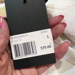 The Kooples Peak Lapel Mini Blazer Dress Size 1 French & Size Small/4 in US NWT Photo 10