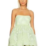 Love Shack Fancy Jaylen Dress Photo 0