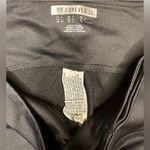 Forever 21 Active Crop Legging, Black, Small skinny Photo 3