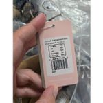 Cake Lingerie Maternity Nursing Bra Honeycomb Macaroon Flexi Photo 4